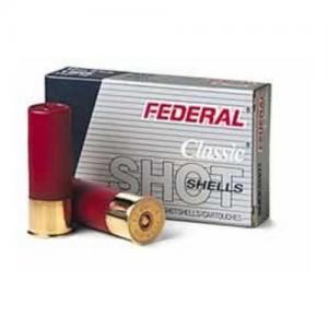 Federal Premium Ammunition