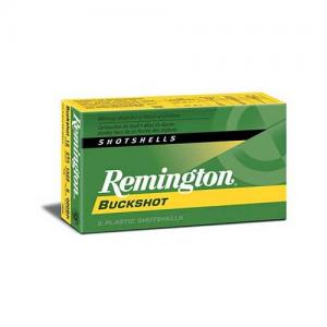 Remington Ammunition