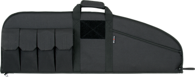 Allen 38IN Tactical Gun Case