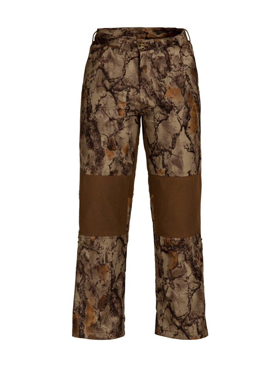 Natural Gear W106 Lady Stealth Hunter Pants
