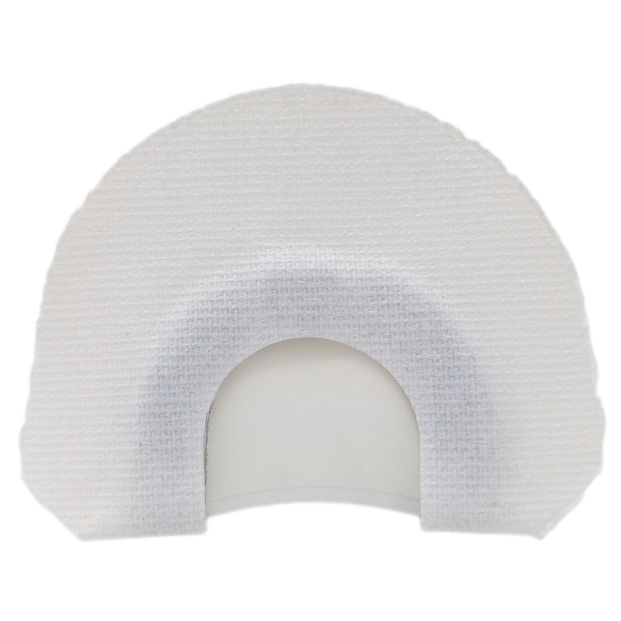 Quaker Boy Beginners Double Mouth Diaphragm