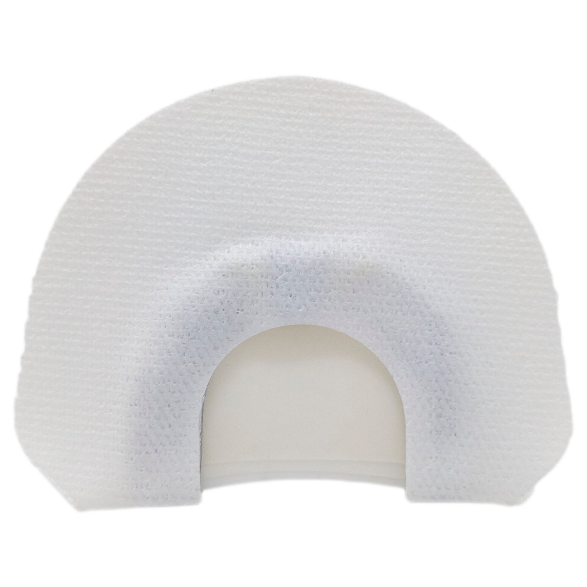 Quaker Boy's Pro Triple Mouth Call