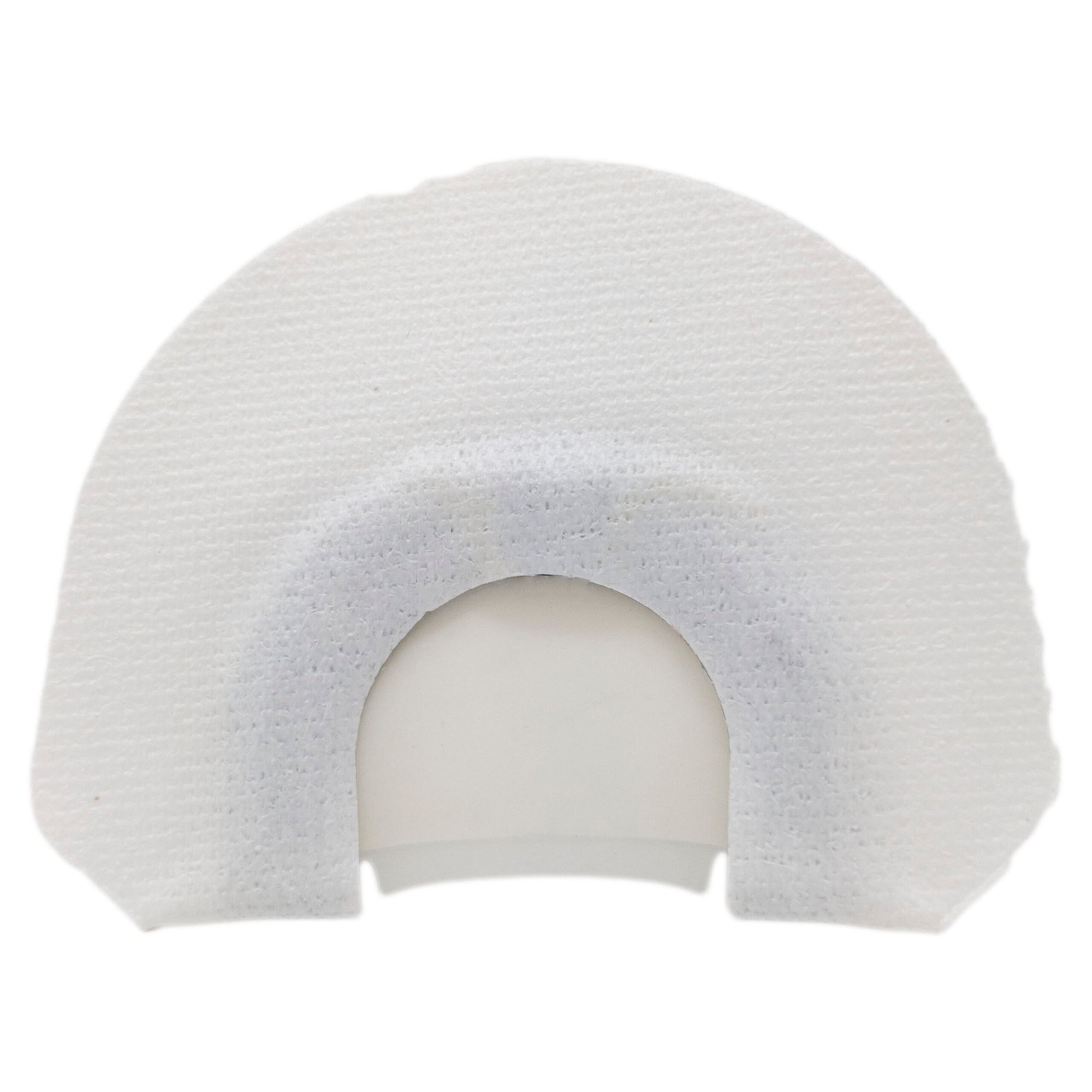 Quaker Boy's Old Boss Hen