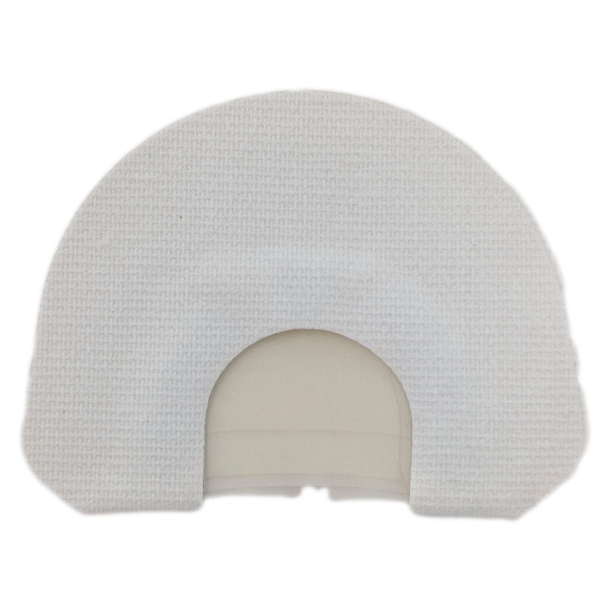 Quaker Boy's Classic "V" Lite Mouth Call