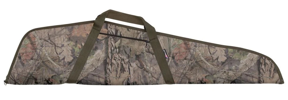 Allen 628-46 Emerald 46" Rifle Mossy Oak Breakup Country