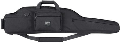 Bulldog Gun Cases