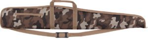 Bulldog Gun Cases