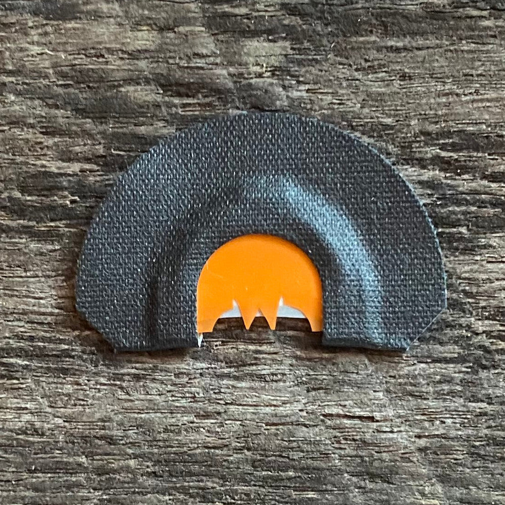 Strut Buster Mouth Calls