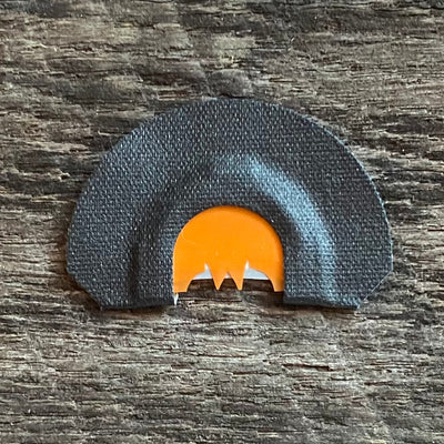 Strut Buster Mouth Calls