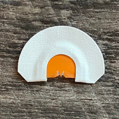 Strut Buster Mouth Calls