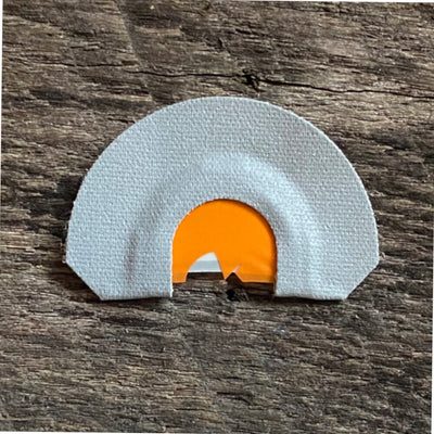 Strut Buster Mouth Calls