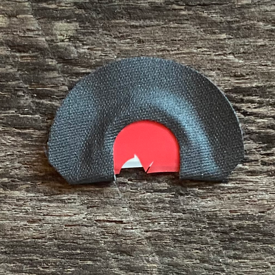 Strut Buster Mouth Calls