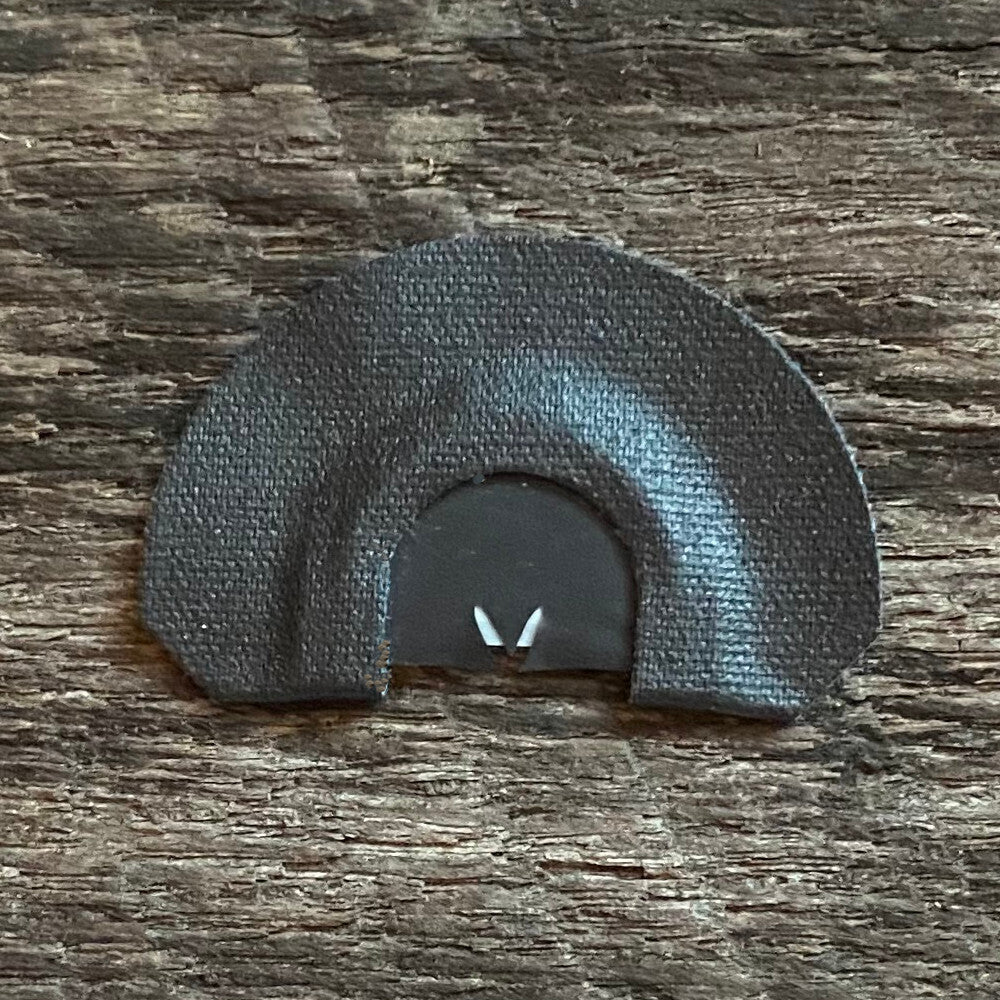 Strut Buster Mouth Calls