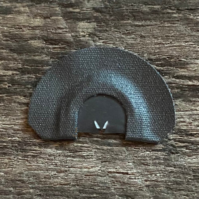 Strut Buster Mouth Calls