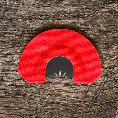 Strut Buster Mouth Calls