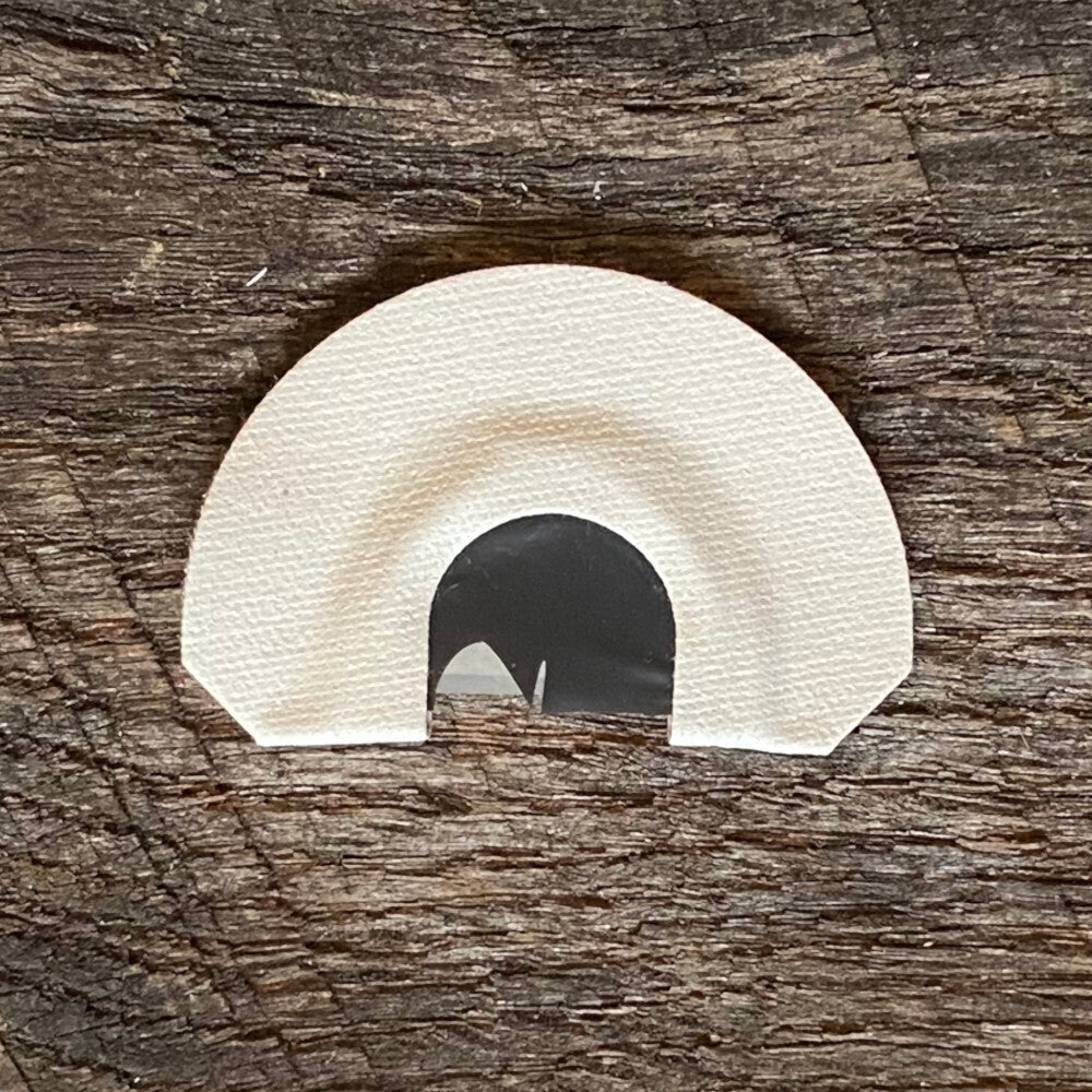 Strut Buster Mouth Calls