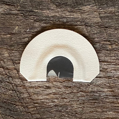 Strut Buster Mouth Calls