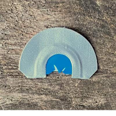 Strut Buster Mouth Calls