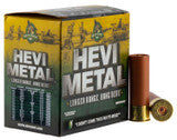 HEVI-Shot Ammunition