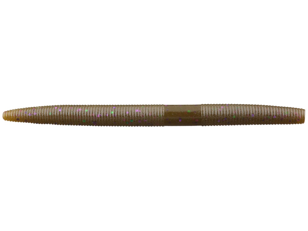 Yamamoto Senko - 6"