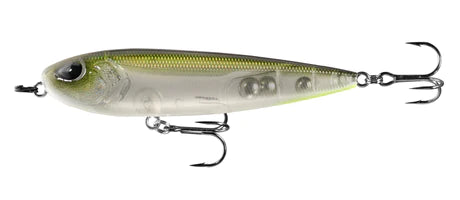 13 Fishing Navigator 94 N94 3-3/4'' 1/2oz