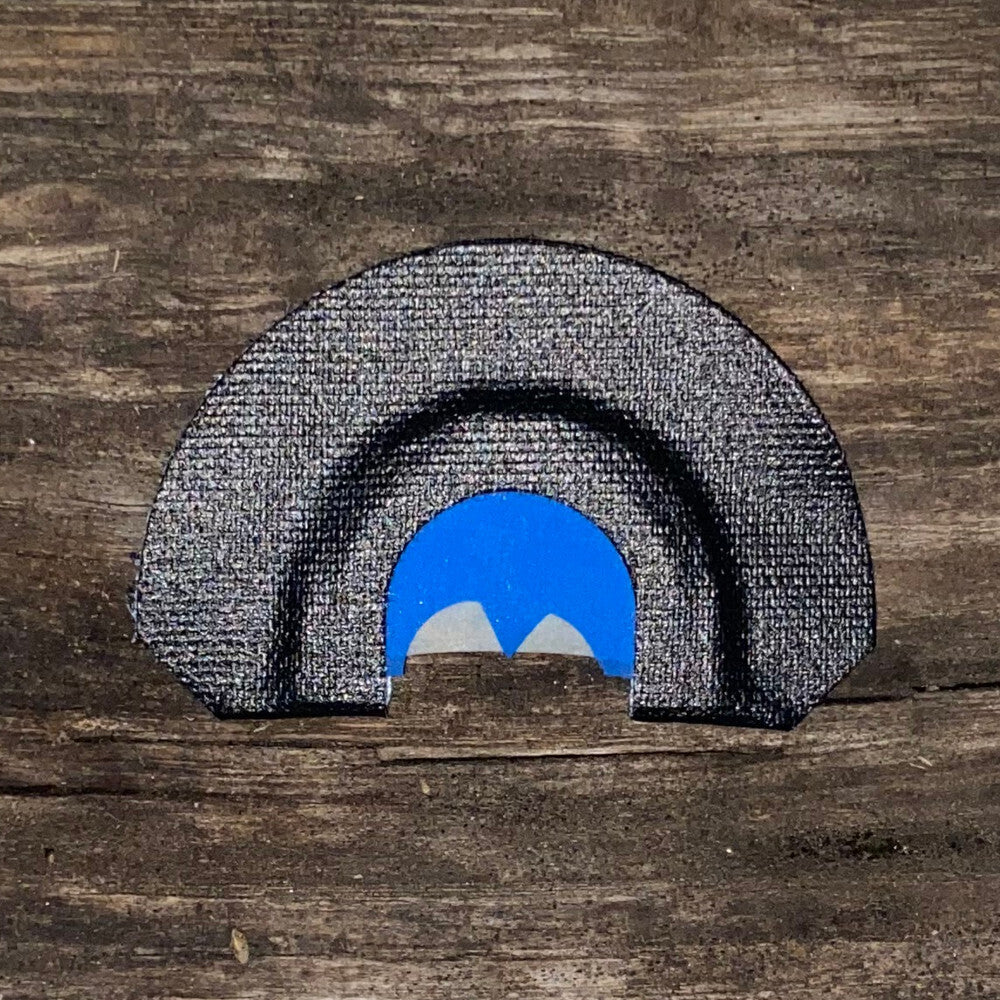 Strut Buster Mouth Calls