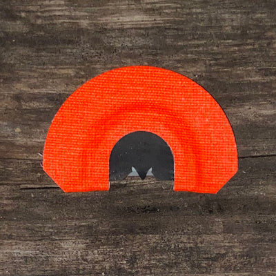 Strut Buster Mouth Calls