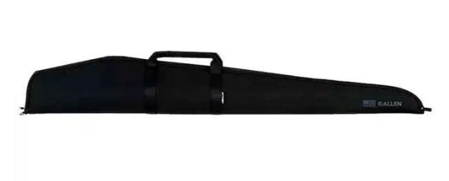 Allen Leadville 52" Shotgun Case