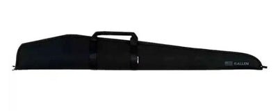 Allen Leadville 52" Shotgun Case