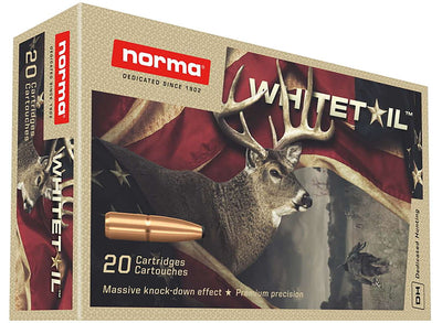 Norma Ammunition