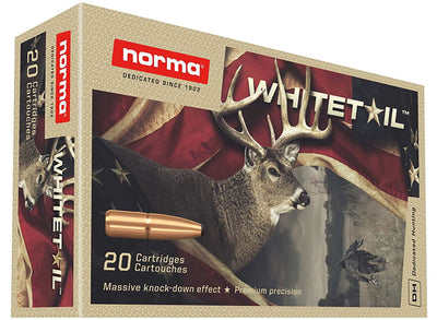 Norma Ammunition