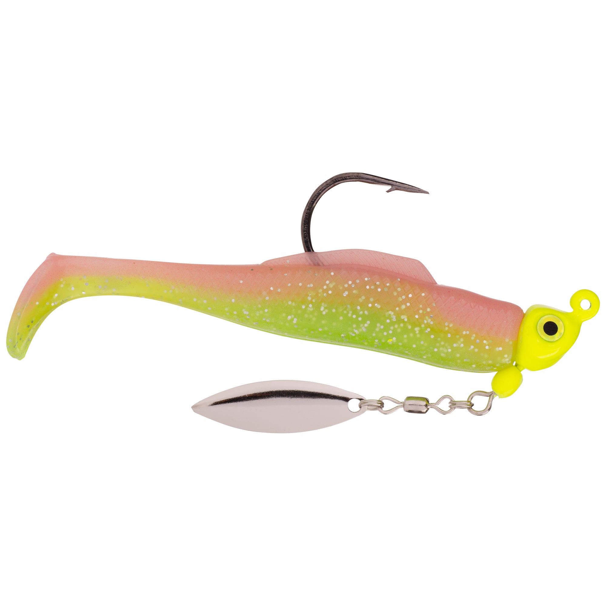 Strike King SW Sp TroutMagic