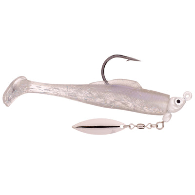 Strike King SW Sp TroutMagic