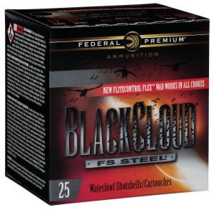 Federal Premium Ammunition