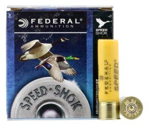 Federal Premium Ammunition
