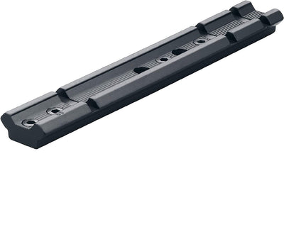 LEUPOLD RINGS & BASES