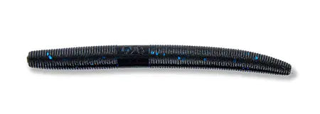 Gary YAMAMOTO CUSTOM BAITS YAMASENKO