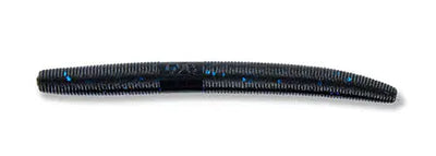 Gary YAMAMOTO CUSTOM BAITS YAMASENKO
