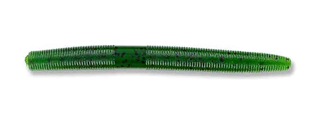 Gary YAMAMOTO CUSTOM BAITS YAMASENKO