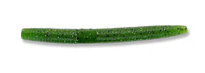 Gary YAMAMOTO CUSTOM BAITS YAMASENKO
