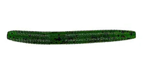 Gary YAMAMOTO CUSTOM BAITS YAMASENKO