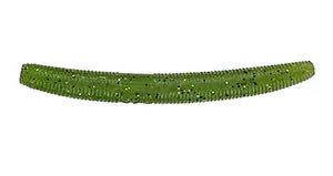 Gary YAMAMOTO CUSTOM BAITS YAMASENKO