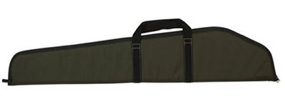 Allen Leadville 52" Shotgun Case