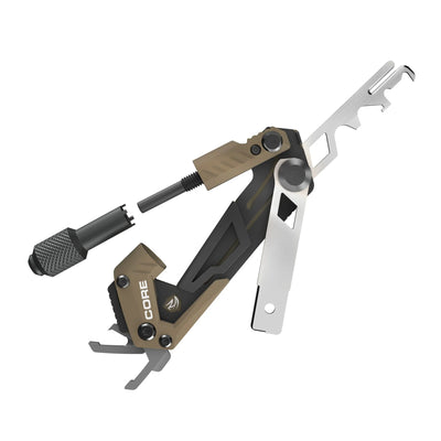 Real Avid Gun Tool CORE - Shotgun