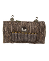Banded Soft-Shell Insulated Handwarmer