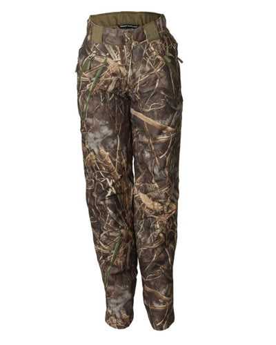 Banded Women's White River Wader Pants