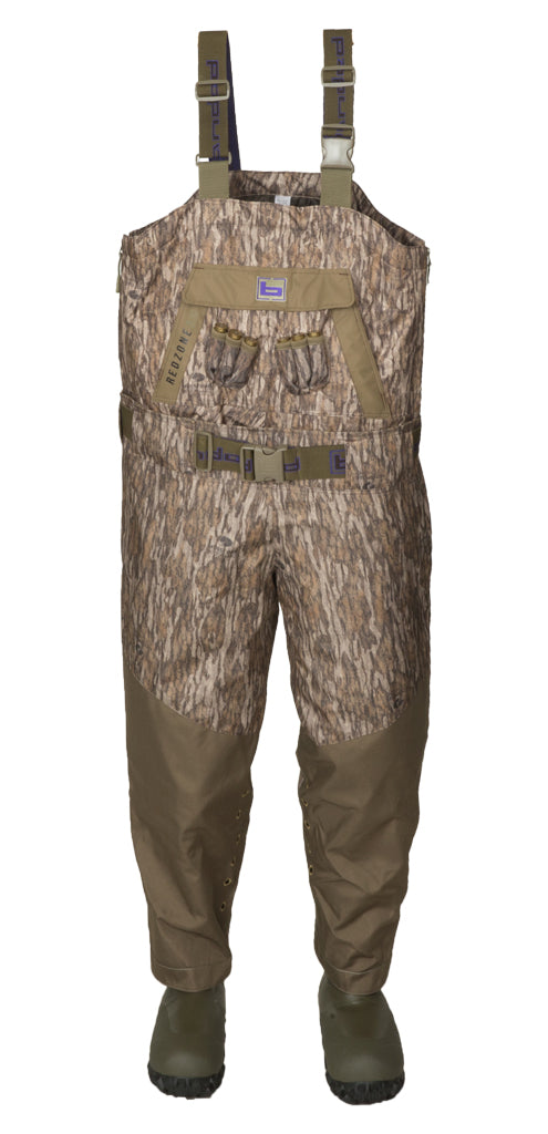 Banded Women's 3.0 Breathable Insulated Waders