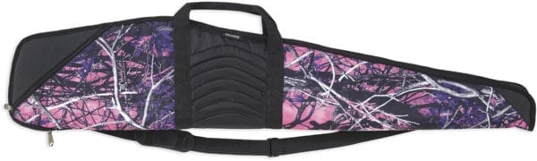 Bulldog Gun Cases