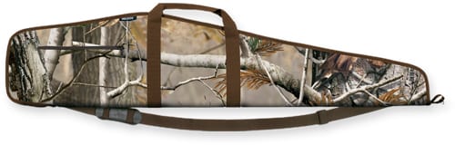 Bulldog Gun Cases