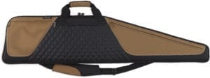Bulldog Gun Cases